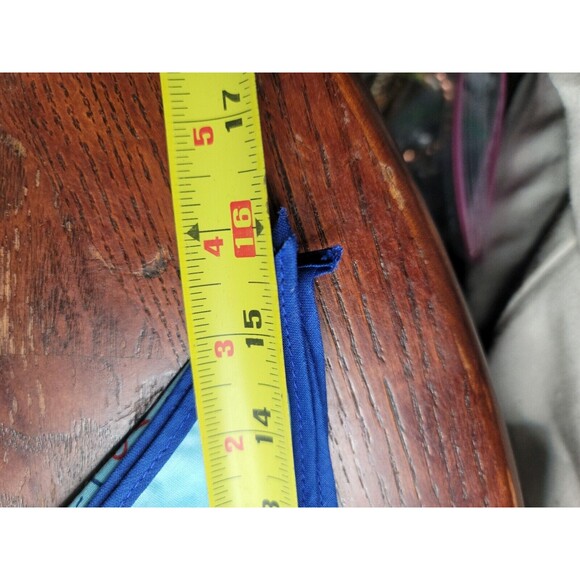 Battle of Shiloh Scarves Boy Scouts - Picture 11 of 13